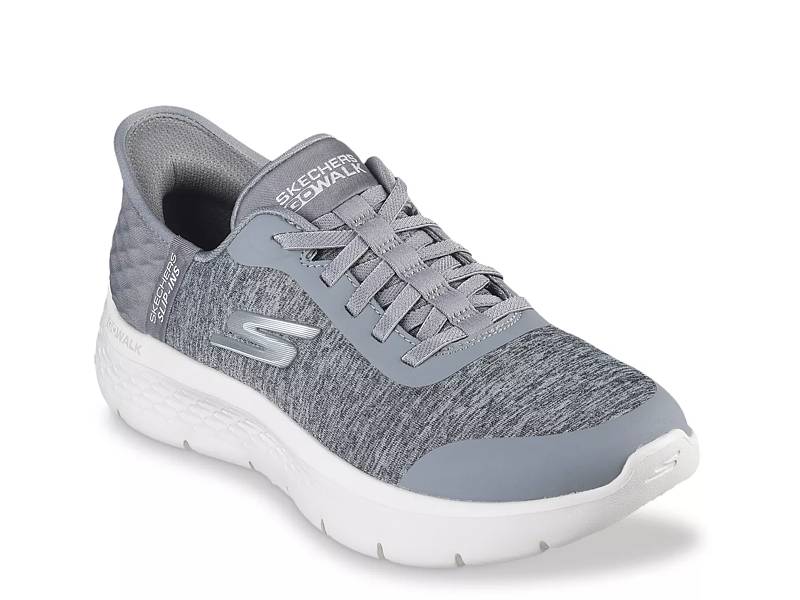 Skechers Hands Free Slip ins Go Walk Flex Dacey Slip On Sneaker