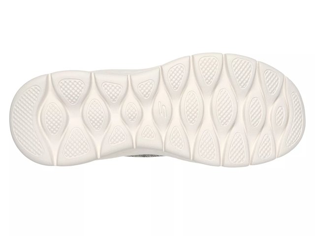 Skechers Hands Free Slip ins Go Walk Flex Dacey Slip On Sneaker
