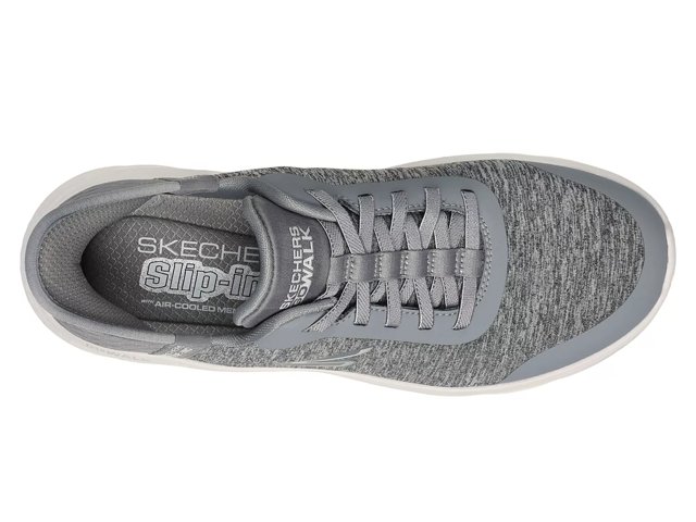 Skechers air cooled goga mat dsw online