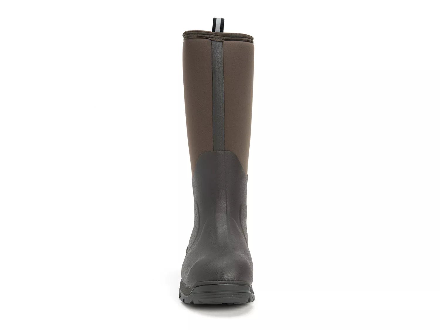 Arctic Pro Boot