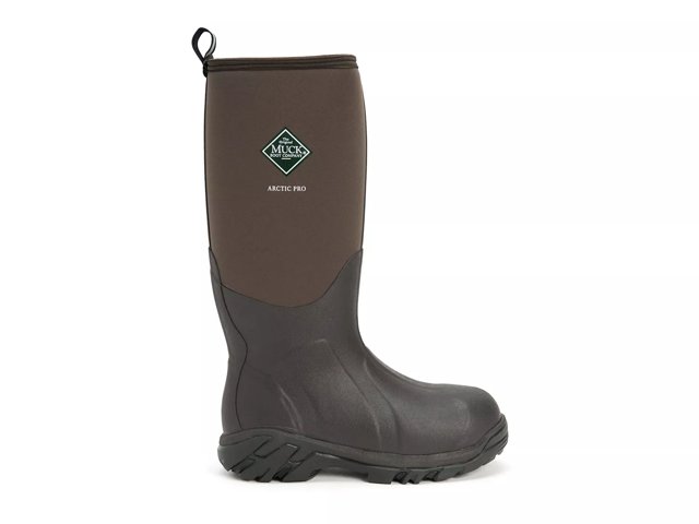Boots like muck boots hotsell