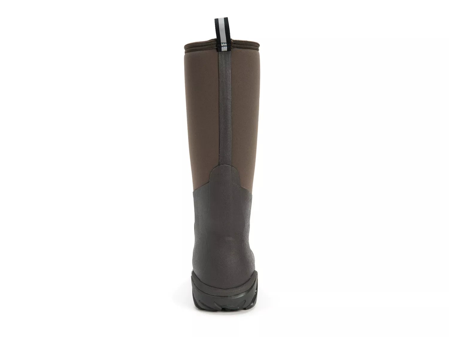 Arctic Pro Boot