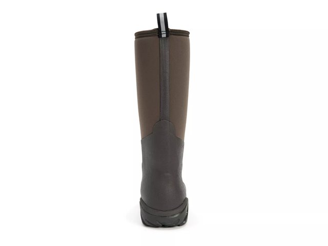 The Original Muck Boot Company Arctic Pro Boot Free Shipping DSW