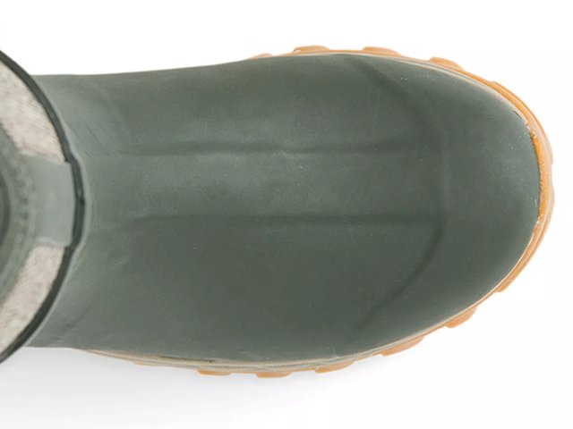 Dsw hot sale muck boots