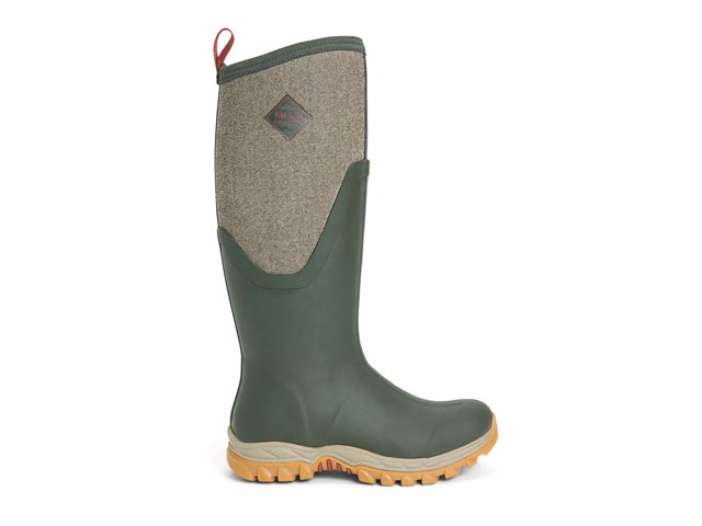 Arctic sport boots cheap