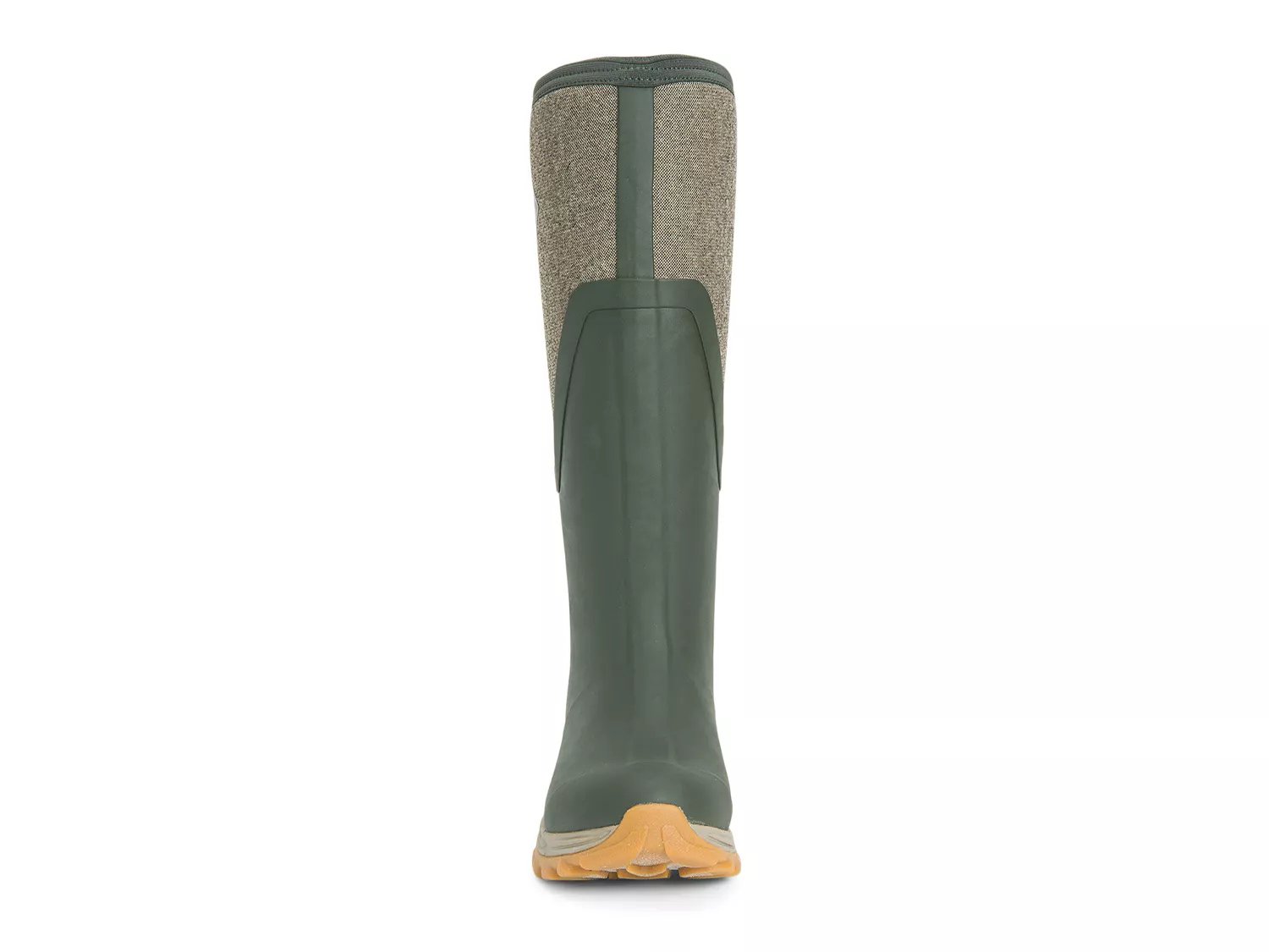 Arctic Sport II Snow Boot