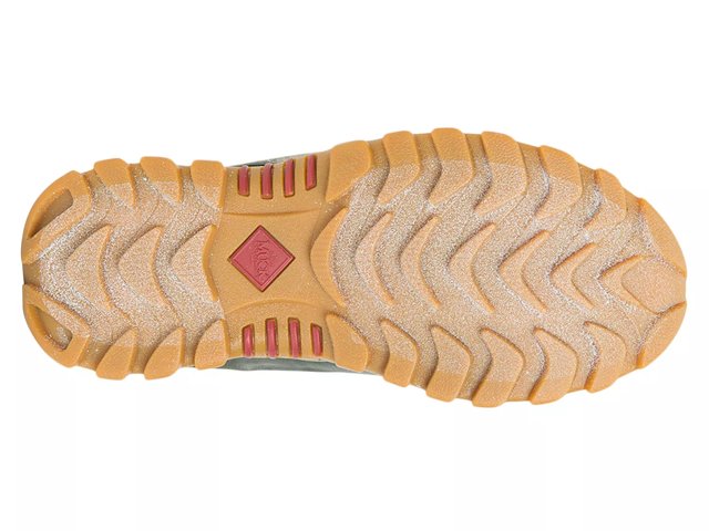 Dsw on sale muck boots
