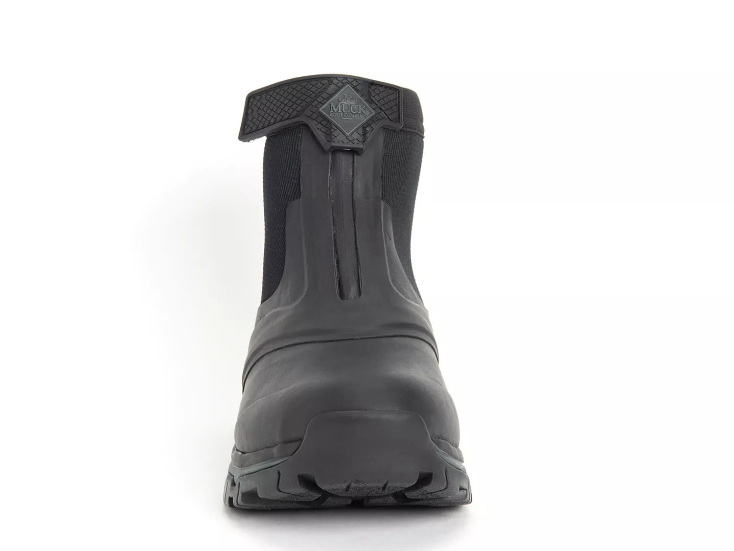 Apex Mid Zip Boot