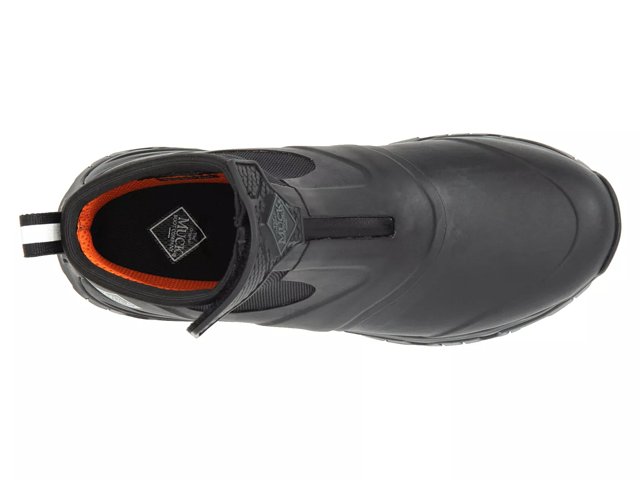 Dsw muck boots outlet