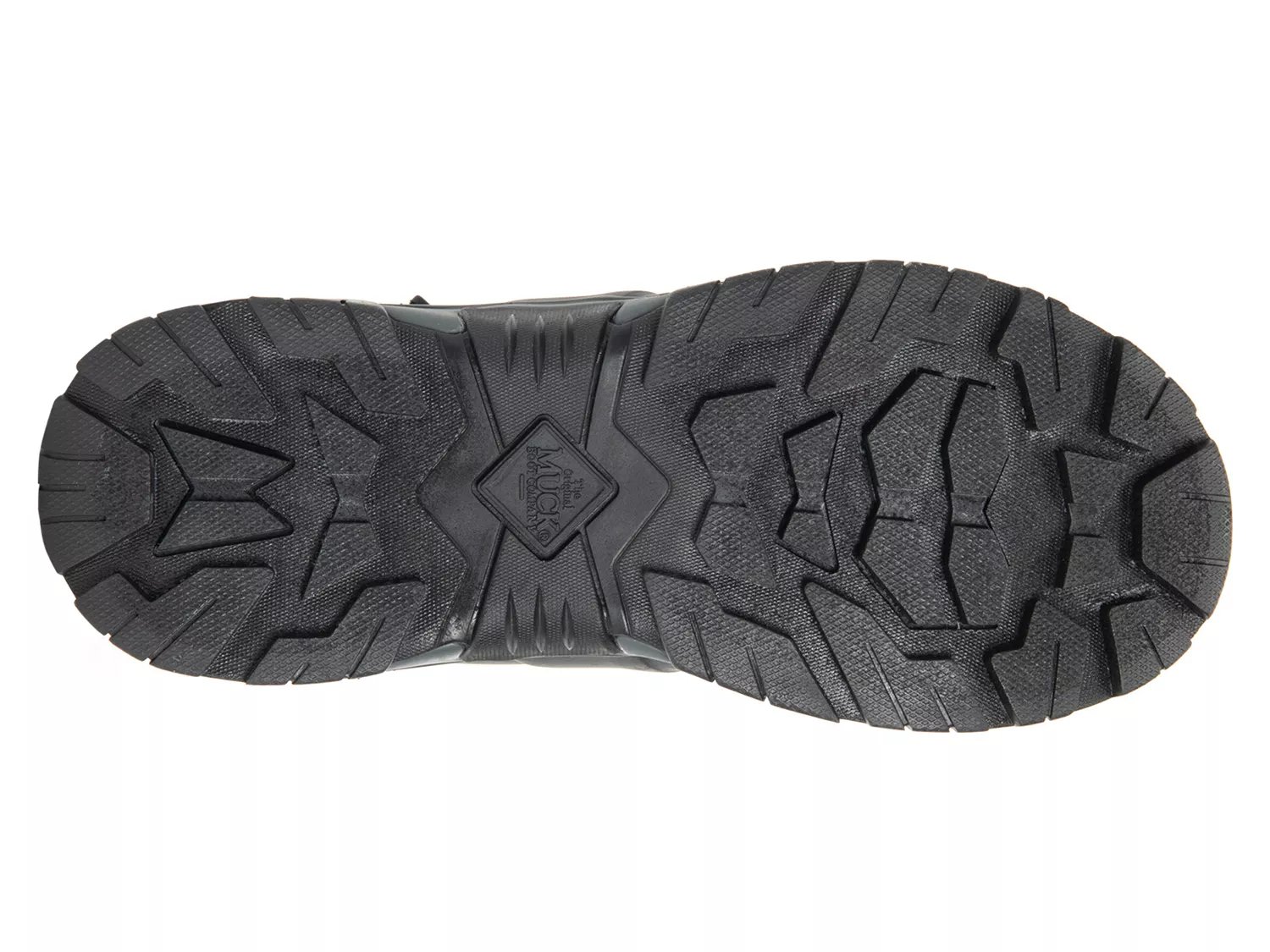 Apex Mid Zip Boot