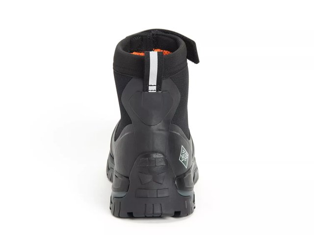 Dsw apex store