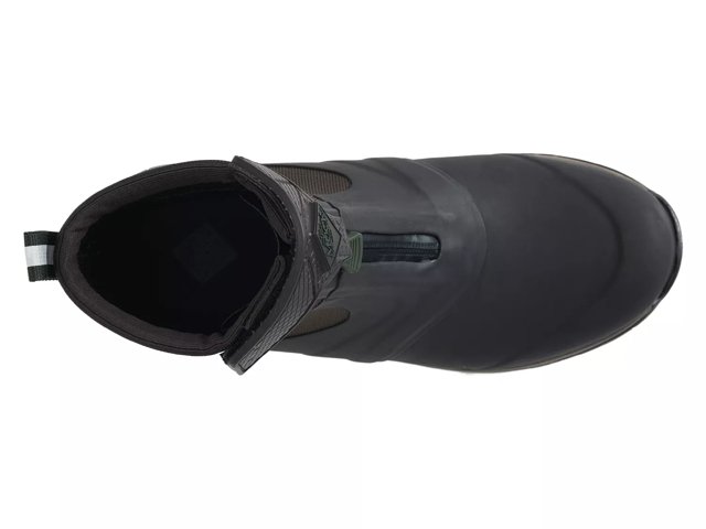 Dsw apex top