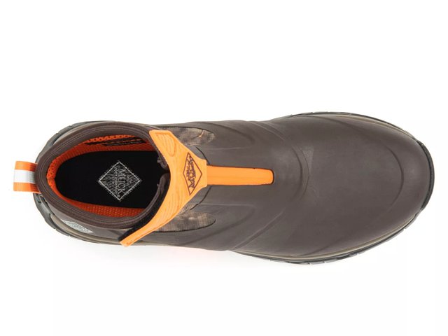 Dsw apex new arrivals