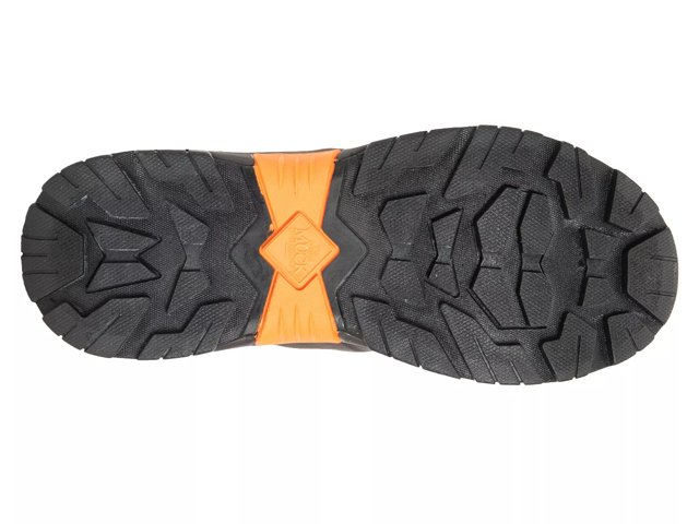 Dsw apex discount