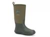 Dsw 2025 muck boots