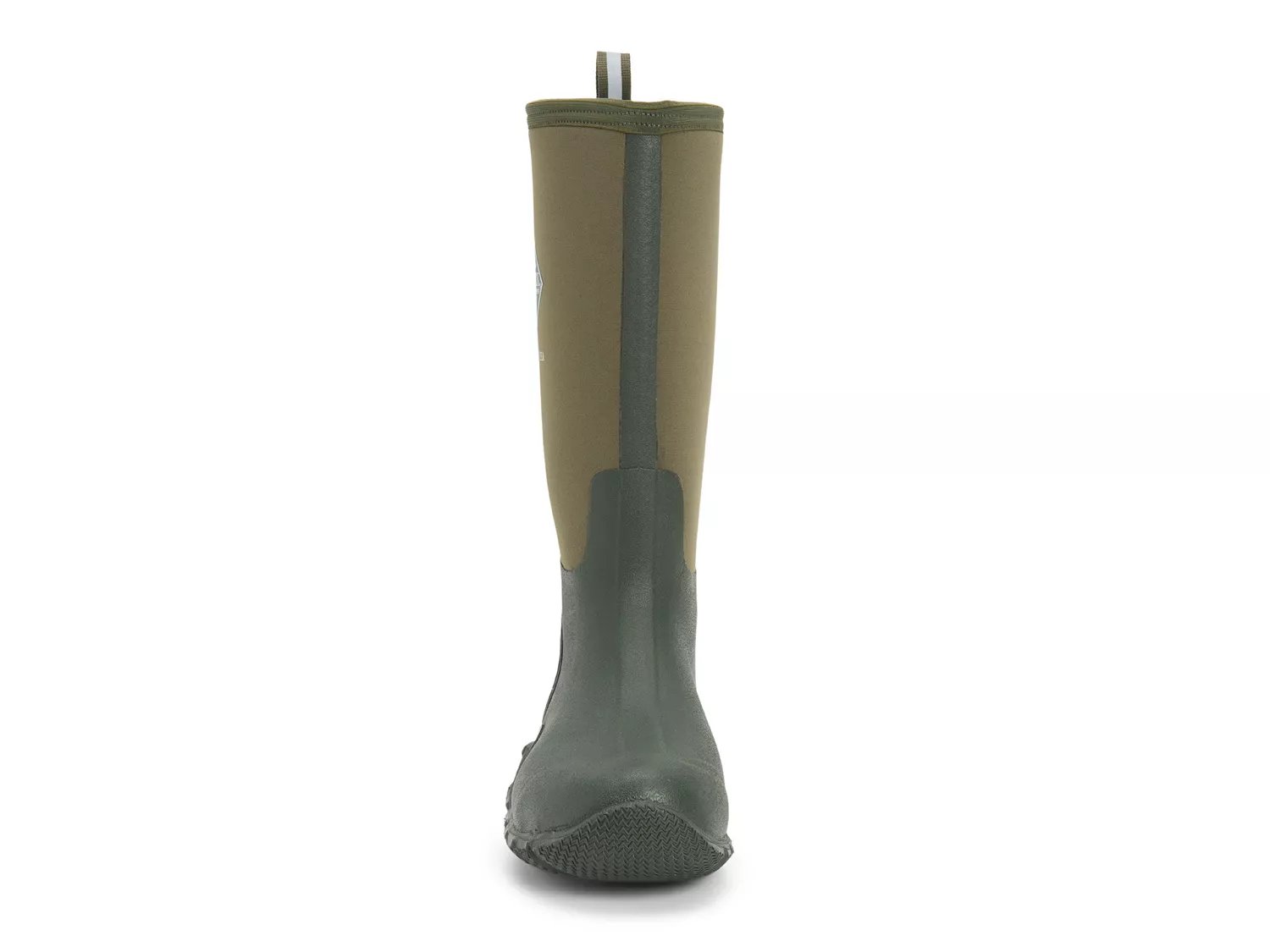 Edgewater Boot