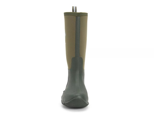 Dsw muck boots outlet