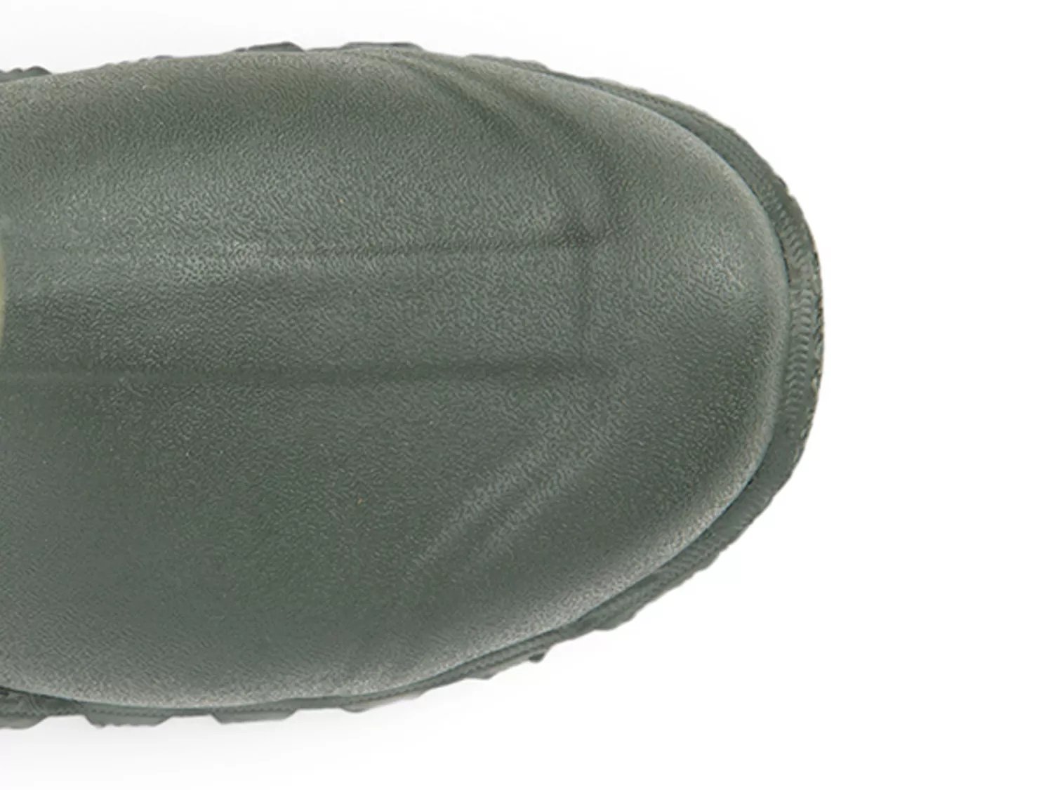 Edgewater Boot