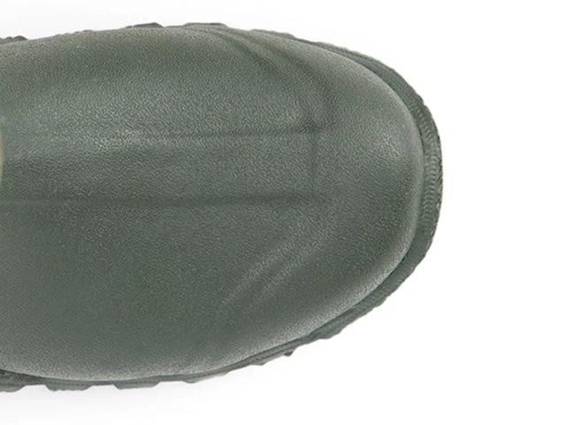 Dsw on sale muck boots