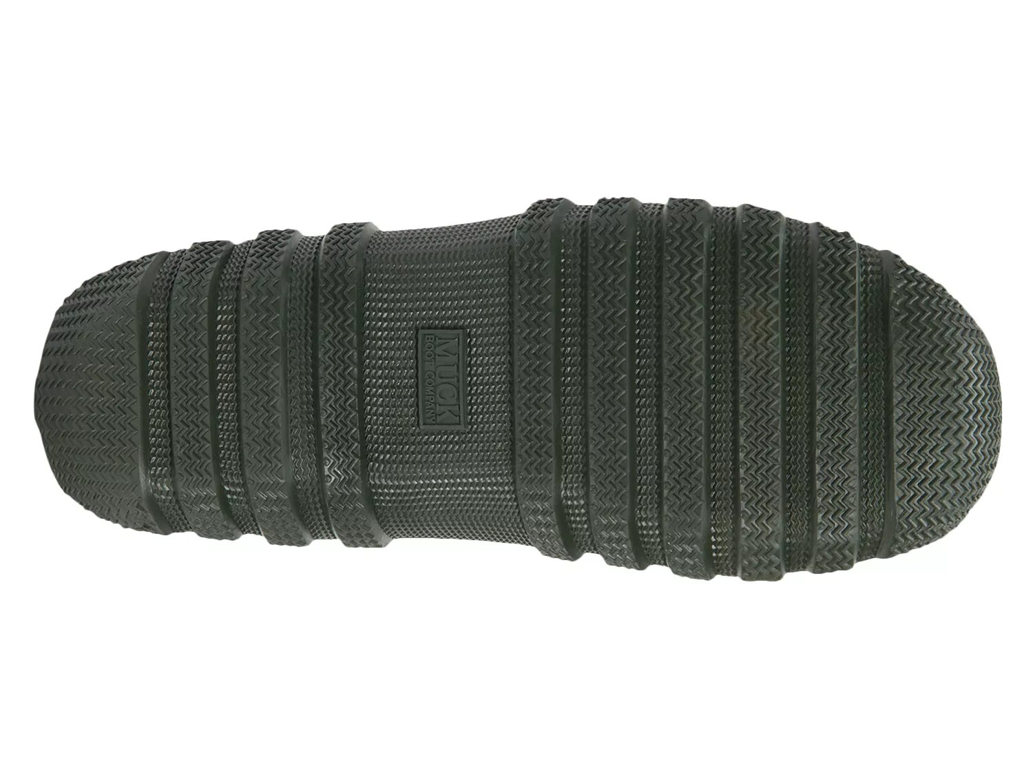 Edgewater Boot