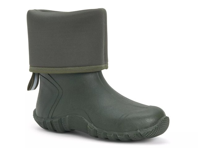 Dsw muck clearance boots
