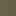 Edgewater Boot Dark Green view