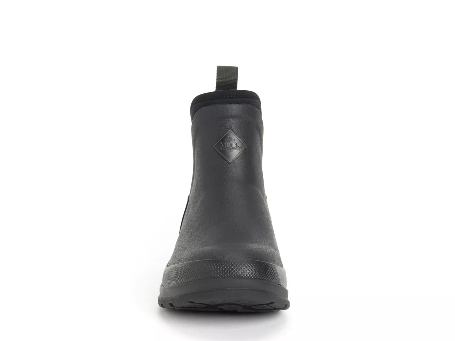 Original Boot