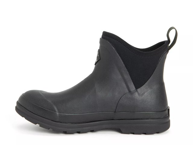 The Original Muck Boot Company Original Boot Free Shipping DSW