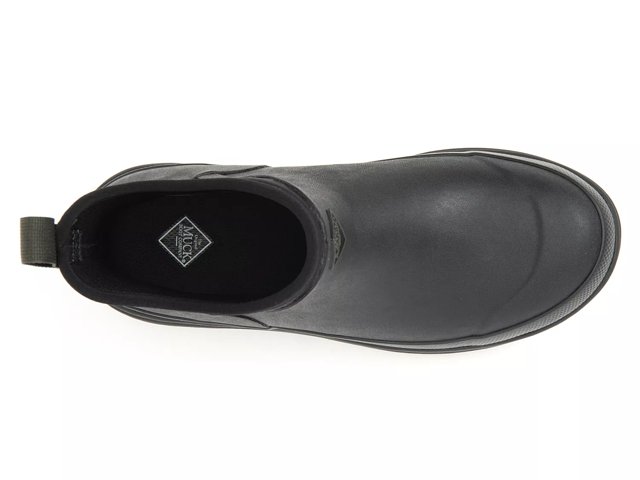 Dsw muck boots sales
