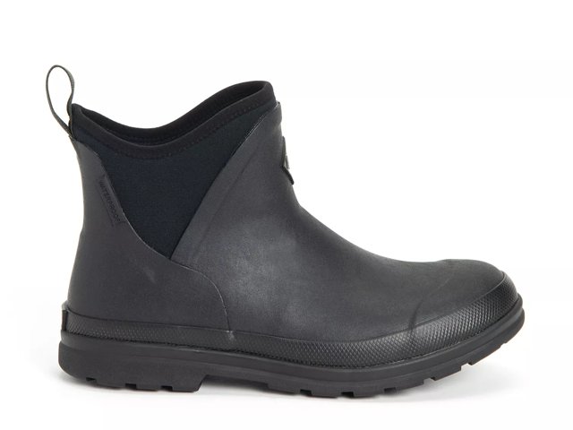 Dsw muck boots sales