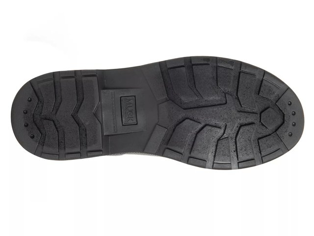 Dsw muck boots discount