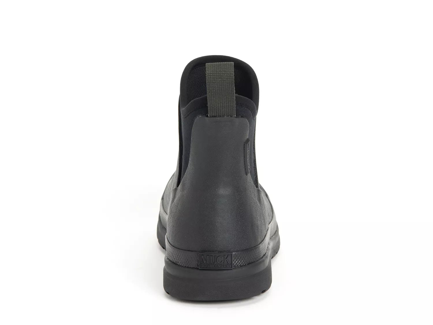 Original Boot