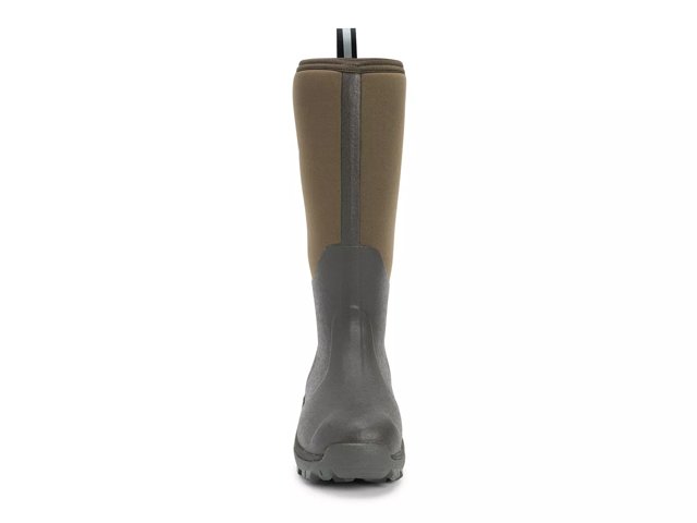 Wetland muck store boots on sale