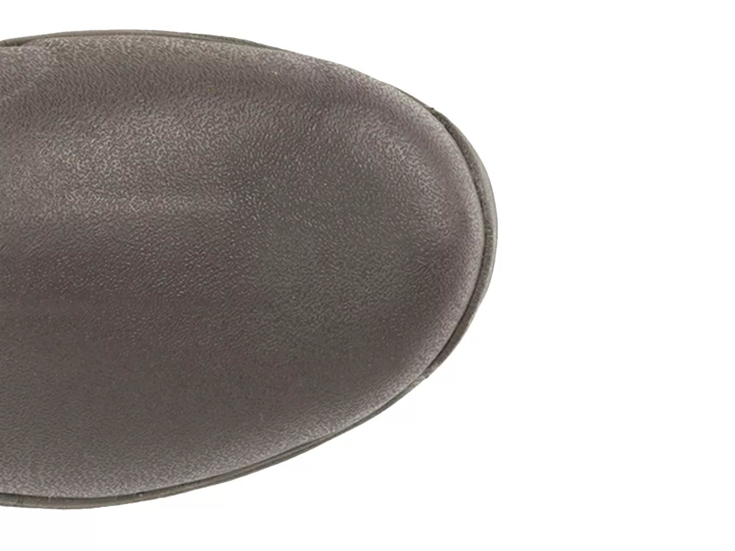 Wetland Boot
