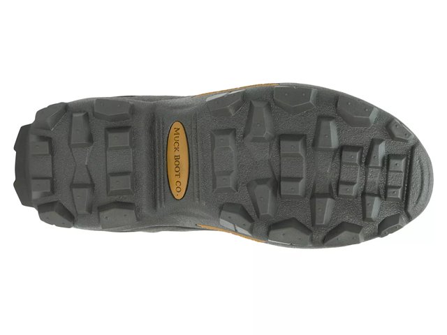 The original muck online boot company wetland