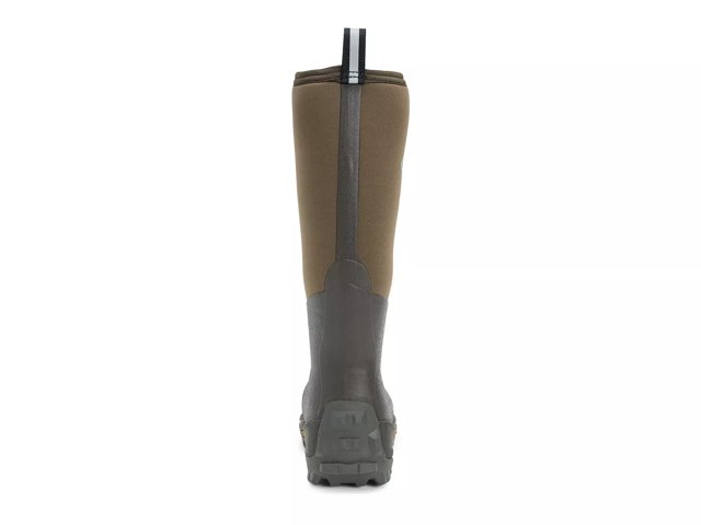 The original muck boot company wetland best sale