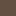 Wetland Boot Dark Brown view