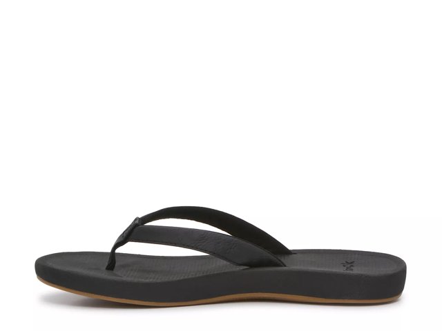 Cosmic Shore Flip Flop