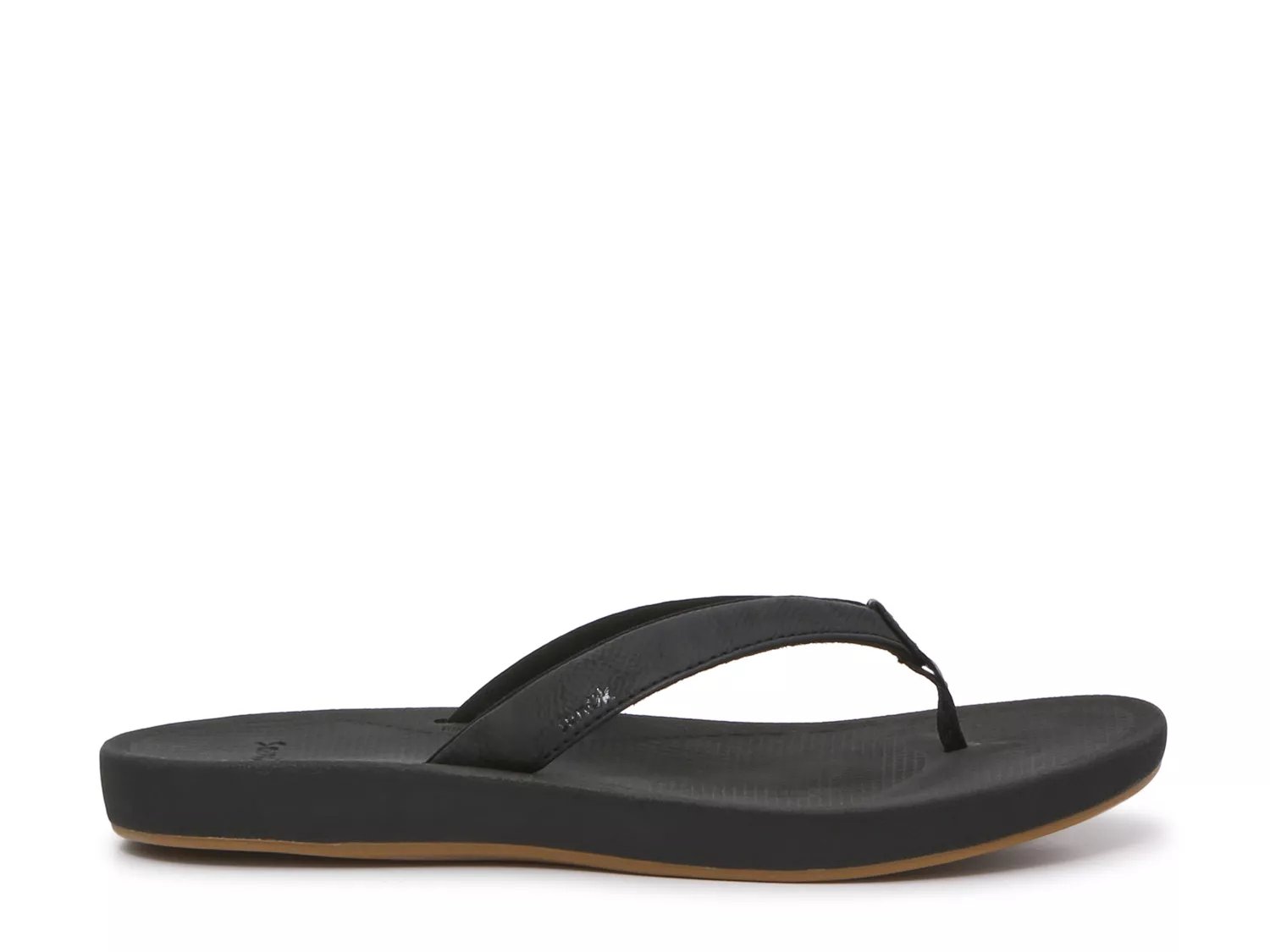Cosmic Shore Flip Flop