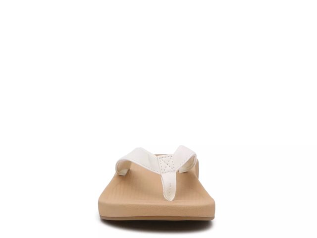 Sanuk Cosmic Shore Flip Flop