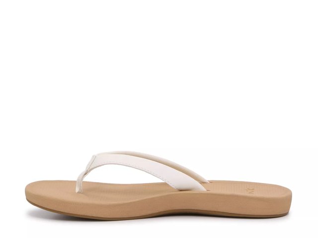 Sanuk Cosmic Shore Flip Flop