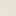 Cosmic Shore Flip Flop White/Tan view