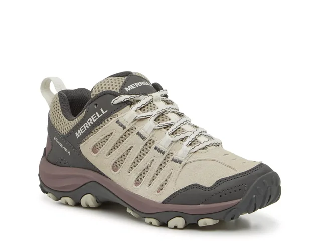Merrell Crosslander 3 Trail Shoe Women s Free Shipping DSW