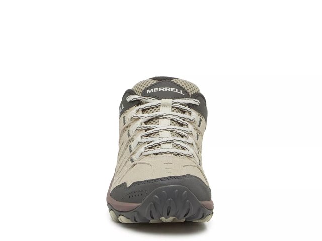 Merrell crosslander vent waterproof deals
