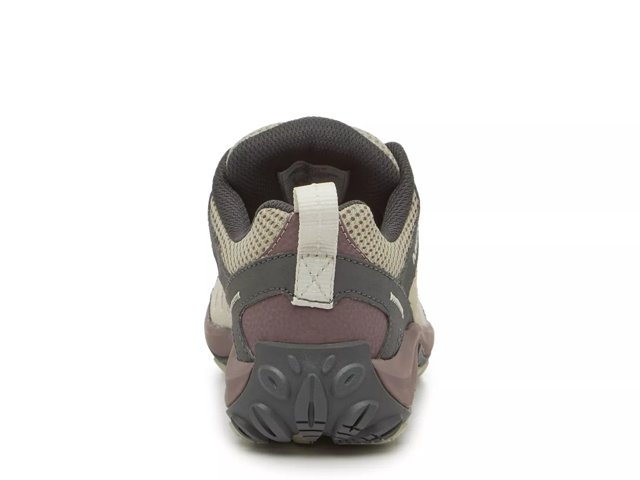 Merrell crosslander womens store