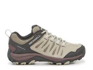 Click to shop women's Merrell at DSW Designer Shoe Warehouse