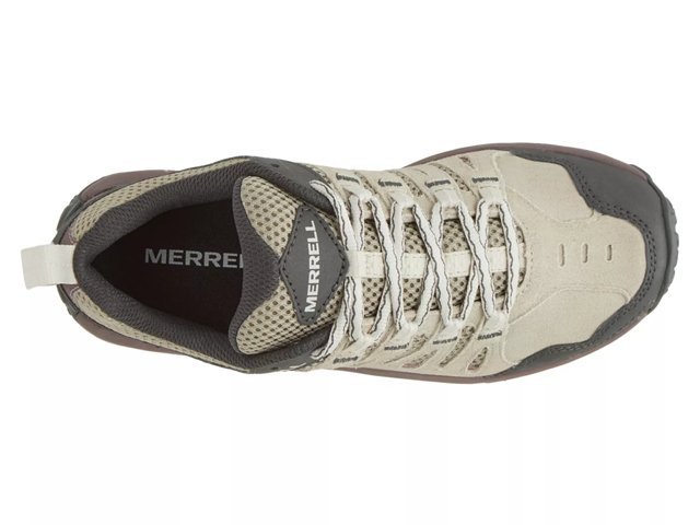 Dsw merrell womens clearance