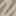Crosslander 3 Trail Shoe - Women's Taupe/Silver Grey view