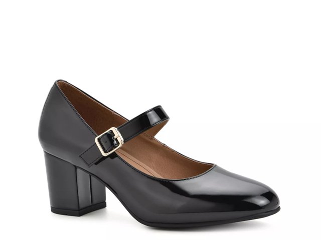 Dsw mary janes new arrivals