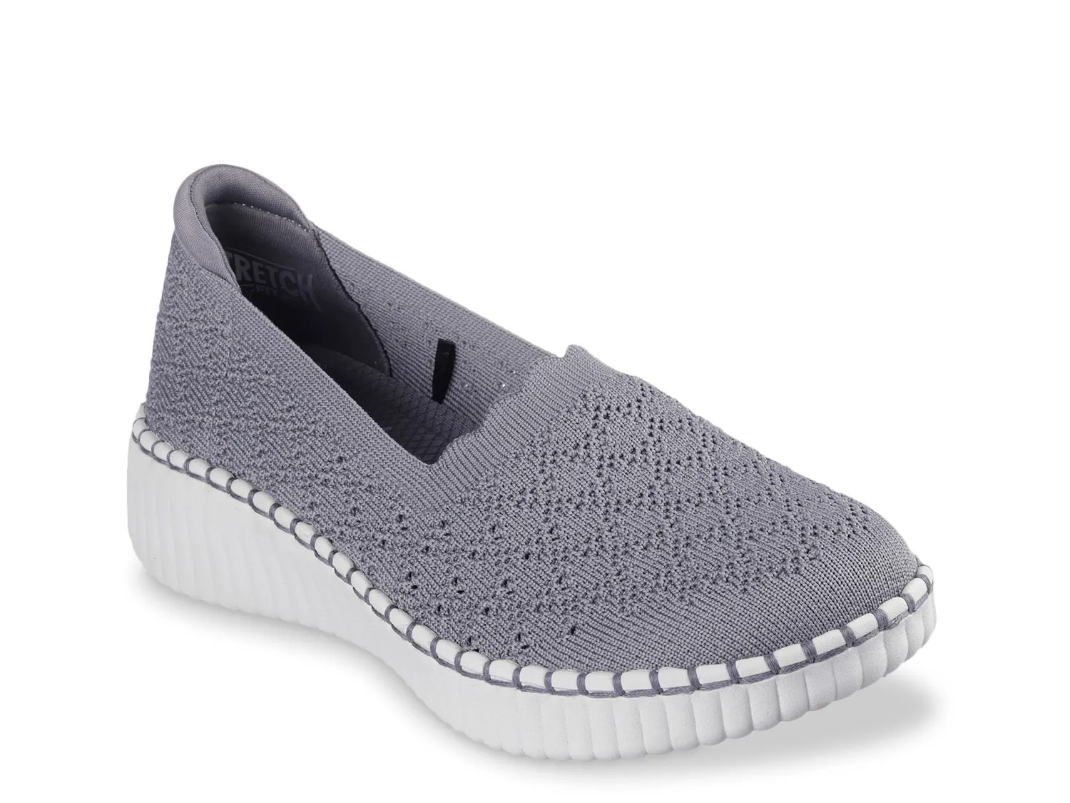 Skechers Wilshire Blvd Slip On Free Shipping Dsw